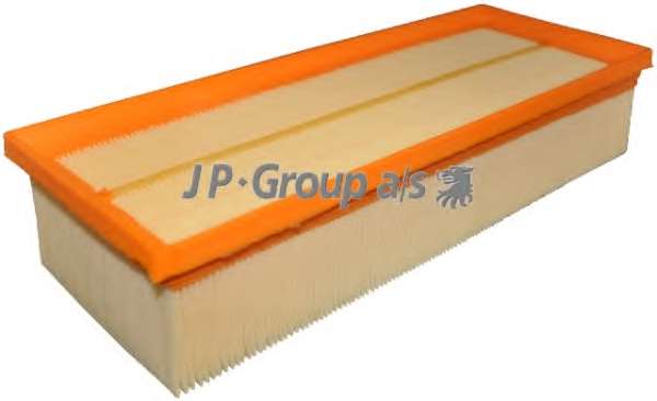 Воздушный фильтр