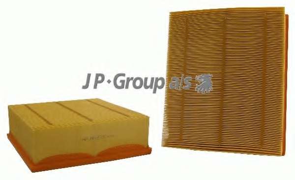 Воздушный фильтр