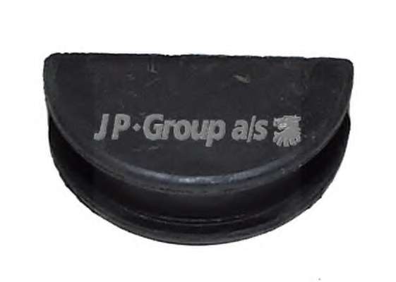 Прокладка, крышка головки цилиндра