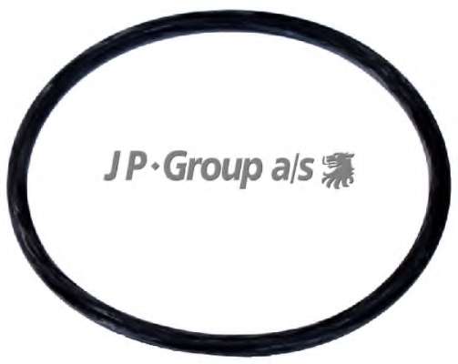 Прокладка, водяной насос