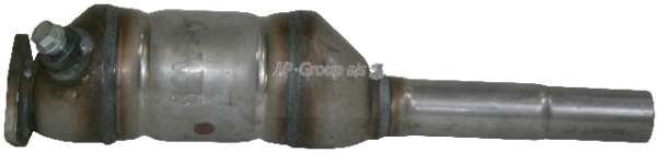 Катализатор