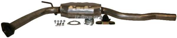 Катализатор