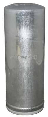 Осушитель, кондиционер