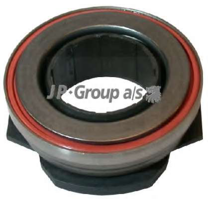 Выжимной подшипник