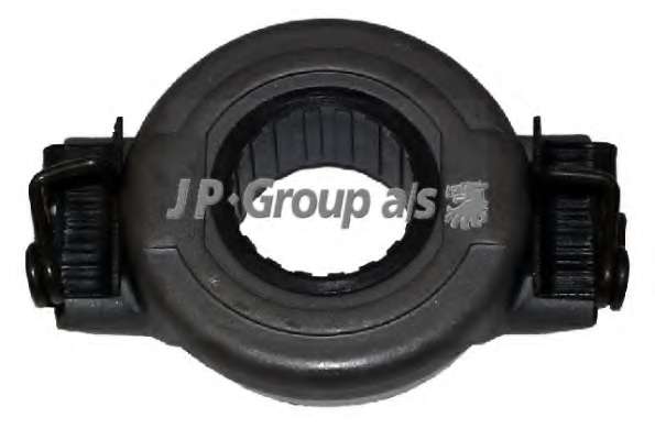 Выжимной подшипник