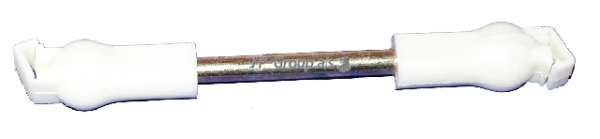 Шток вилки переключения передач