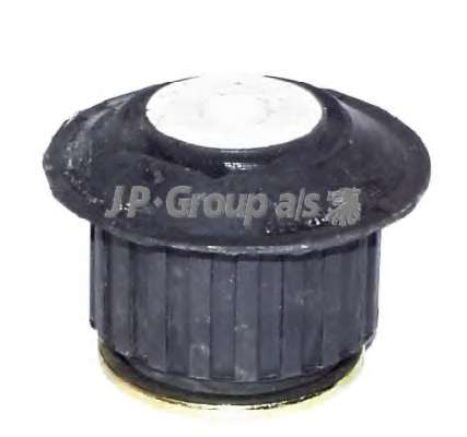 Подвеска, ступенчатая коробка передач