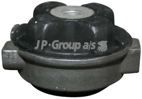 Подвеска, ступенчатая коробка передач