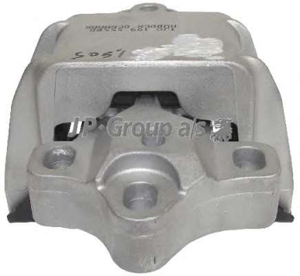 Подвеска, ступенчатая коробка передач