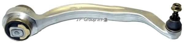 Рычаг независимой подвески колеса, подвеска колеса