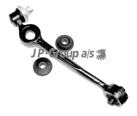 Рычаг независимой подвески колеса, подвеска колеса