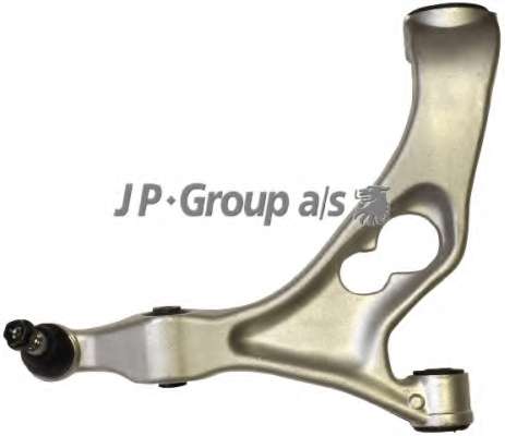 Рычаг независимой подвески колеса, подвеска колеса