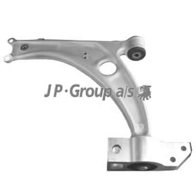 Рычаг независимой подвески колеса, подвеска колеса