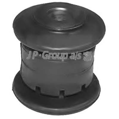 Подвеска, рычаг независимой подвески колеса