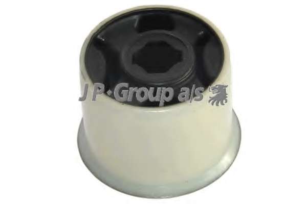 Подвеска, рычаг независимой подвески колеса