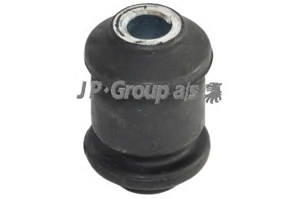 Подвеска, рычаг независимой подвески колеса