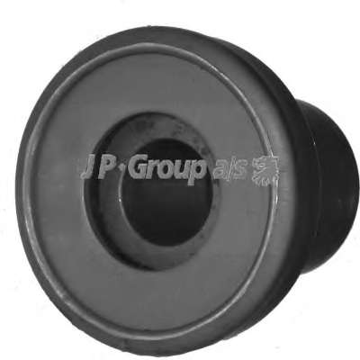 Подвеска, рычаг независимой подвески колеса