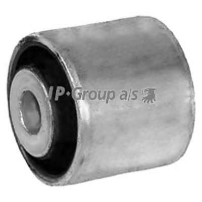 Подвеска, рычаг независимой подвески колеса