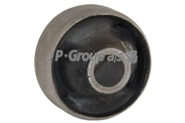 Подвеска, рычаг независимой подвески колеса