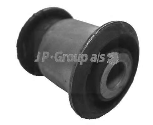 Подвеска, рычаг независимой подвески колеса