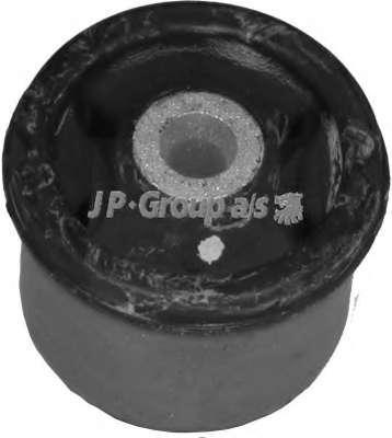 Подвеска, рычаг независимой подвески колеса