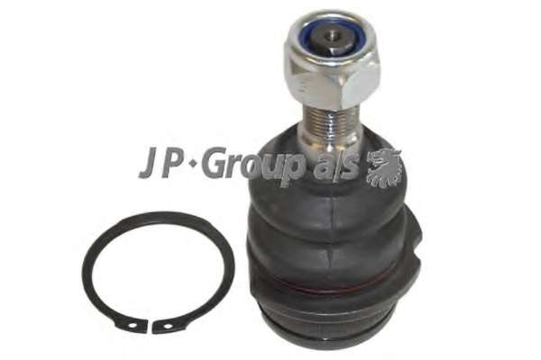 Несущий / направляющий шарнир