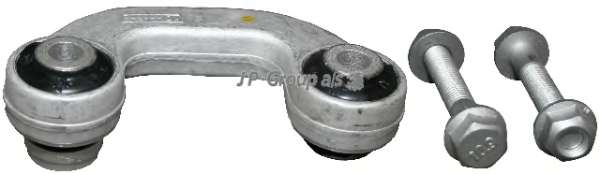 Тяга / стойка, стабилизатор