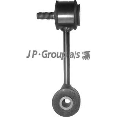 Тяга / стойка, стабилизатор