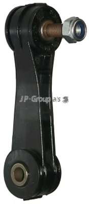 Тяга / стойка, стабилизатор