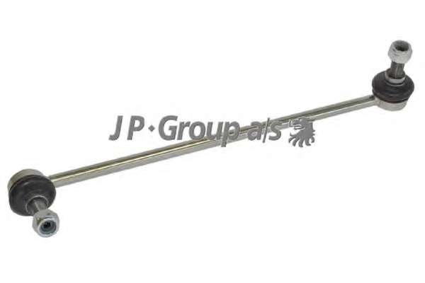 Тяга / стойка, стабилизатор