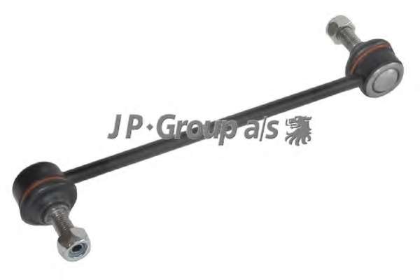 Тяга / стойка, стабилизатор