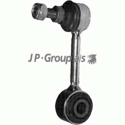 Тяга / стойка, стабилизатор