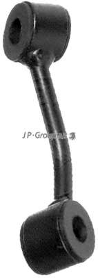 Тяга / стойка, стабилизатор