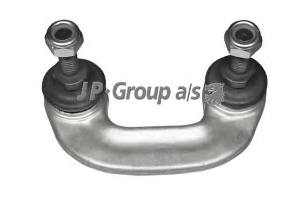 Тяга / стойка, стабилизатор