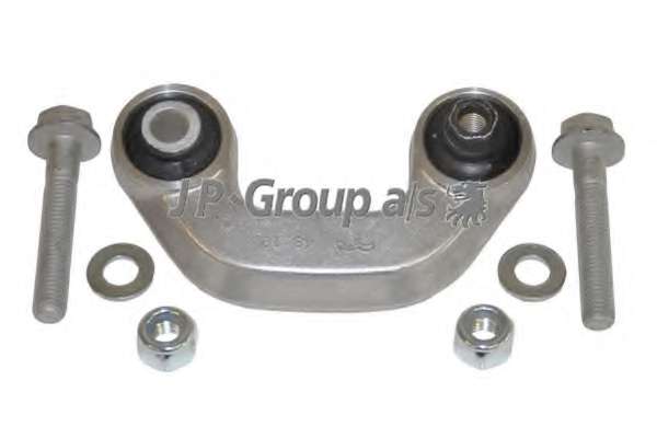 Тяга / стойка, стабилизатор