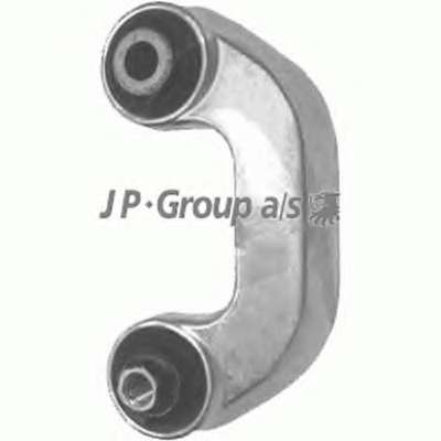 Тяга / стойка, стабилизатор