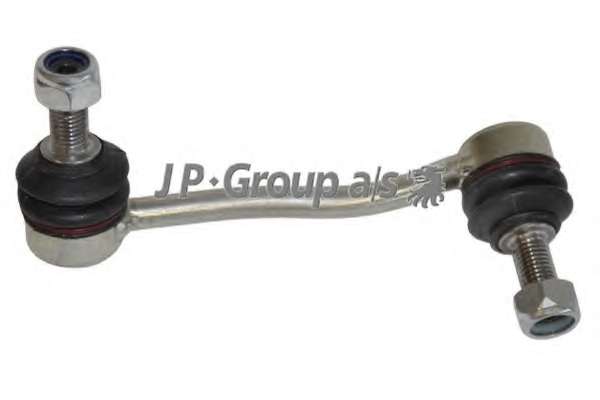 Тяга / стойка, стабилизатор