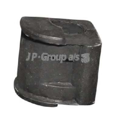 Втулка, стабилизатор