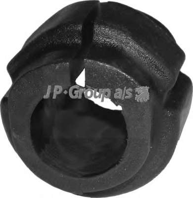 Втулка, стабилизатор