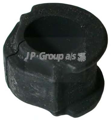 Втулка, стабилизатор