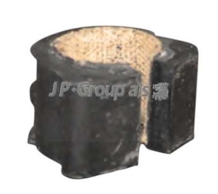 Втулка, стабилизатор