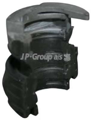 Втулка, стабилизатор