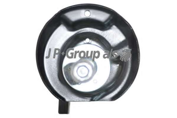 Амортизатор