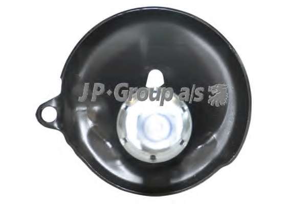 Амортизатор