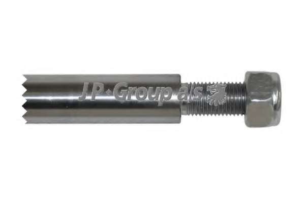 Амортизатор