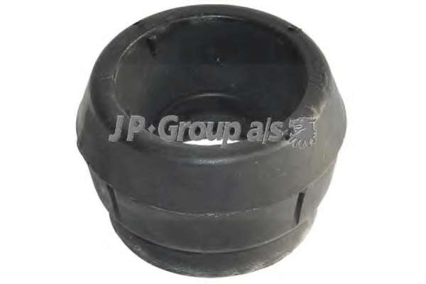 Опора стойки амортизатора