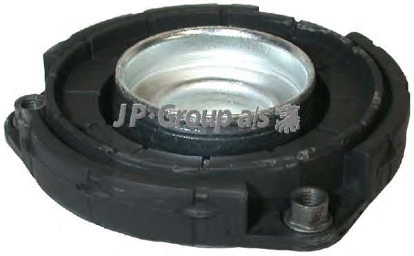 Опора стойки амортизатора