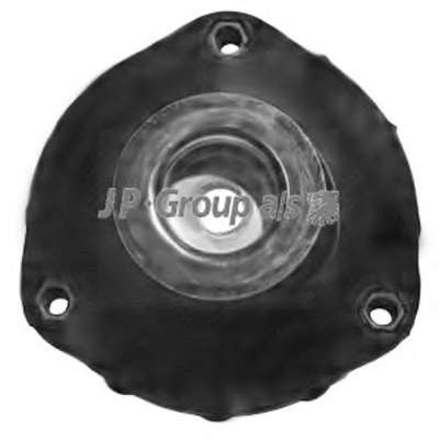 Опора стойки амортизатора