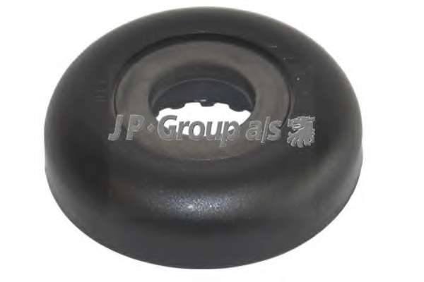 Подшипник качения, опора стойки амортизатора