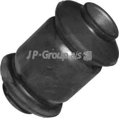 Подвеска, рычаг независимой подвески колеса